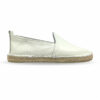 Espadrilles Cancha (Coloris au choix) – Image 6