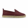 Espadrilles Cancha (Coloris au choix) – Image 5