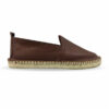 Espadrilles Cancha (Coloris au choix) – Image 4