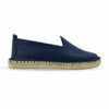Espadrilles Cancha (Coloris au choix) – Image 3