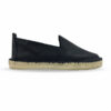 Espadrilles Cancha (Coloris au choix)
