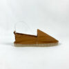 Espadrilles Cancha (Coloris au choix) – Image 2