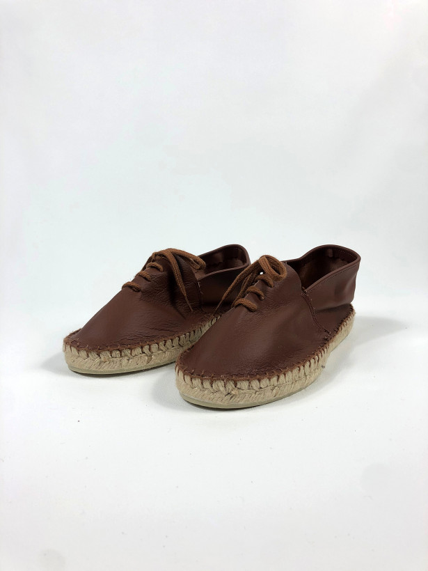 Espadrilles Maitena (Coloris au choix)