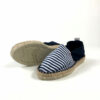 Espadrilles Marina 1 – Image 2