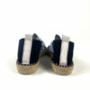 Espadrilles Marina 1 – Image 4