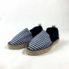 Espadrilles Marina 1