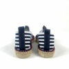 Espadrilles Marina 2 – Image 4