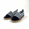 Espadrilles Marina 2