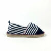 Espadrilles Marina 2 – Image 2