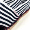 Espadrilles Marina 2 – Image 3