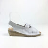 Espadrilles Maya (Coloris au choix) – Image 9