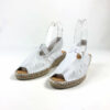 Espadrilles Maya (Coloris au choix) – Image 8