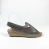 Espadrilles Maya (Coloris au choix) – Image 5