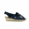 Espadrilles Maya (Coloris au choix) – Image 11