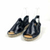 Espadrilles Maya (Coloris au choix) – Image 10