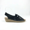 Espadrilles Maya (Coloris au choix) – Image 7
