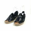Espadrilles Maya (Coloris au choix)