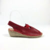 Espadrilles Maya (Coloris au choix) – Image 3
