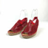 Espadrilles Maya (Coloris au choix) – Image 2
