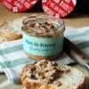 Pâté de Kintoa (Bocal de 190 g) – Image 2