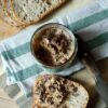 Pâté de Kintoa (Bocal de 190 g) – Image 3